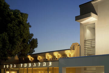Pilkington Construction CO photo 10
