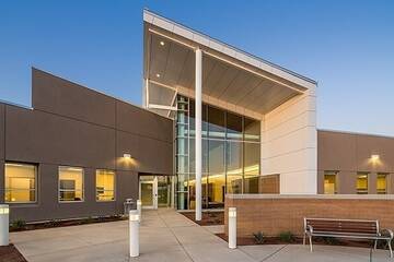 Pilkington Construction CO photo 8