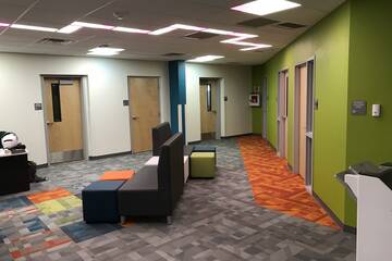 Pilkington Construction CO photo 7