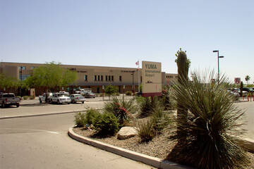 Pilkington Construction CO photo 6